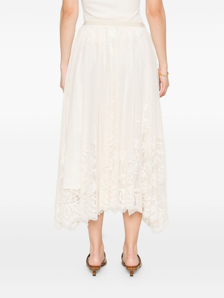 Fabiana Filippi GND276F850M2170145