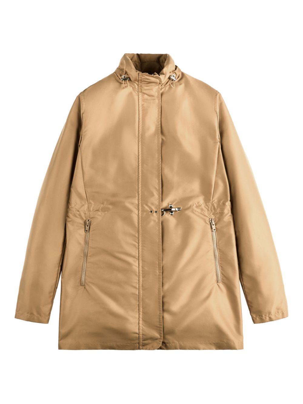 Fay NAW50523960AX2C806