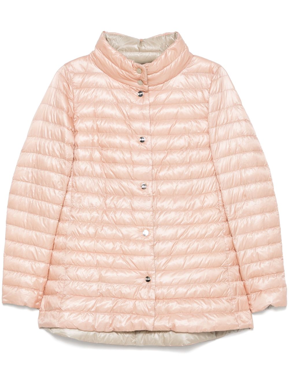 Herno PI1234D12017Z4019