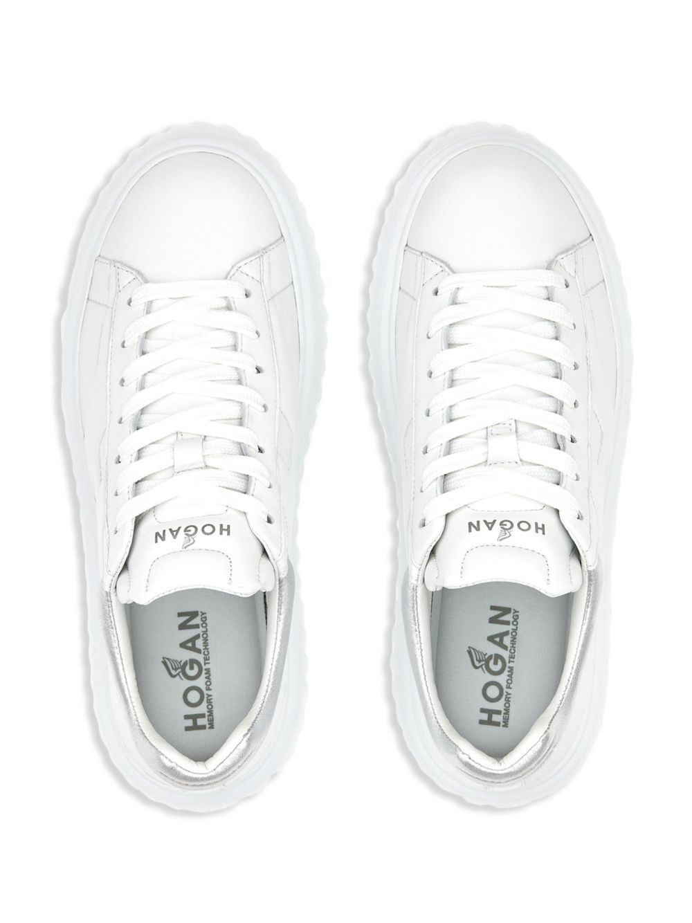 Hogan HXW6450FC60KU00351