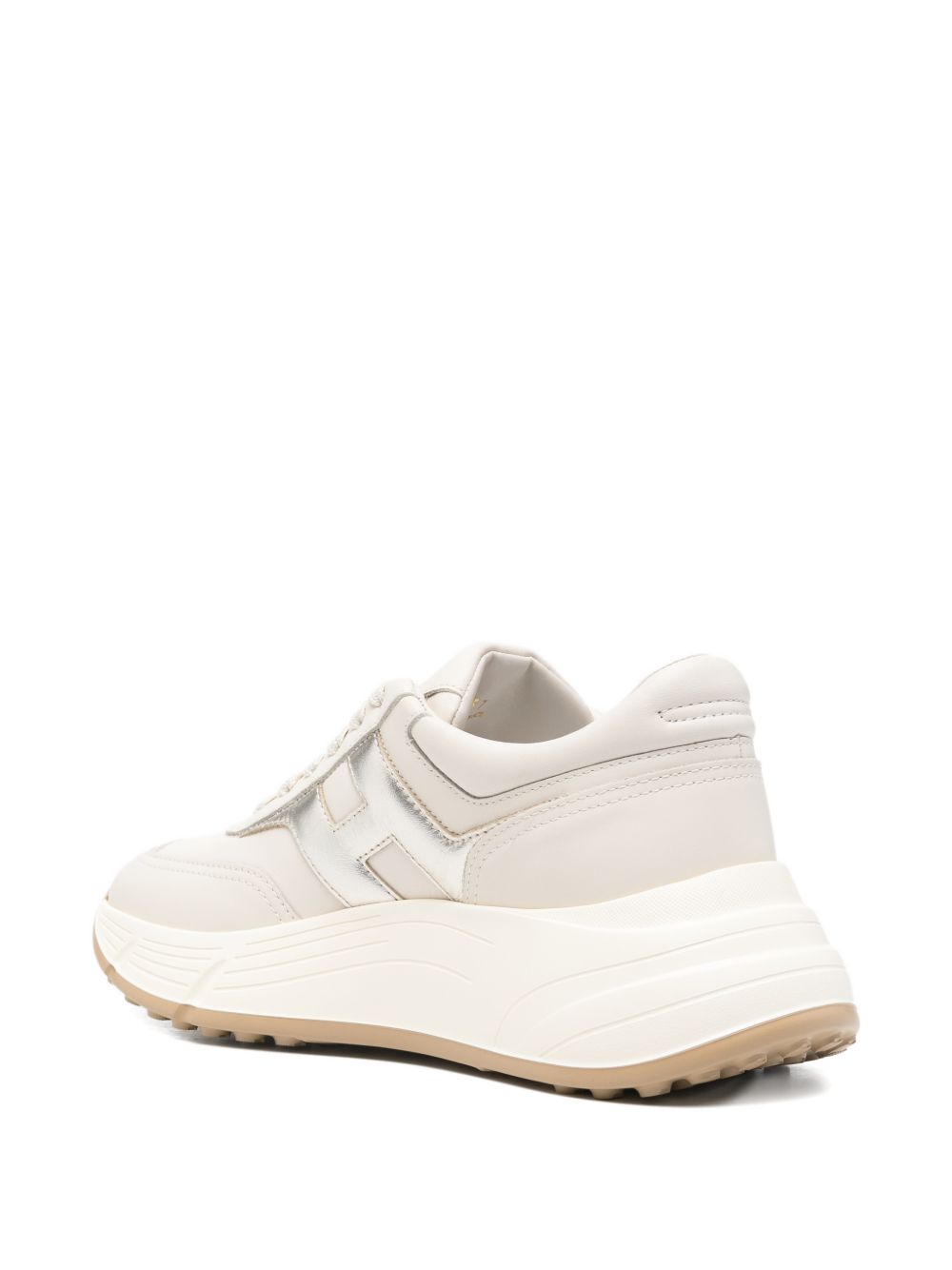 Hogan HXW6690FR30U7I022E