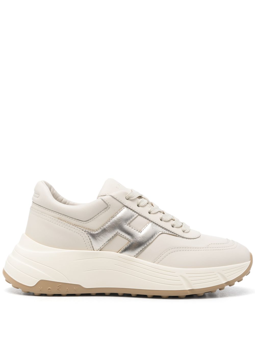 Hogan HXW6690FR30U7I022E