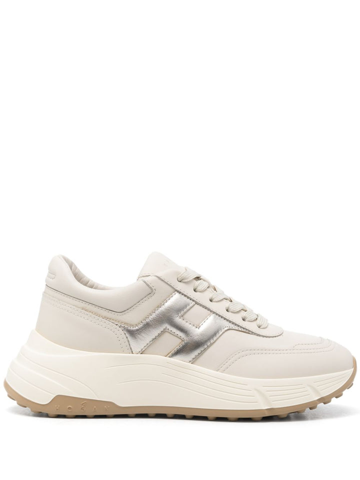 Hogan HXW6690FR30U7I022E