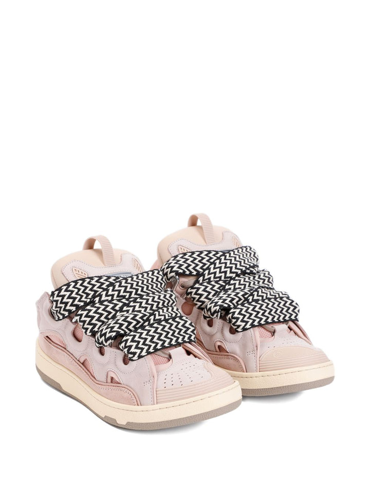 Lanvin FUSKDK12DRA3P2651