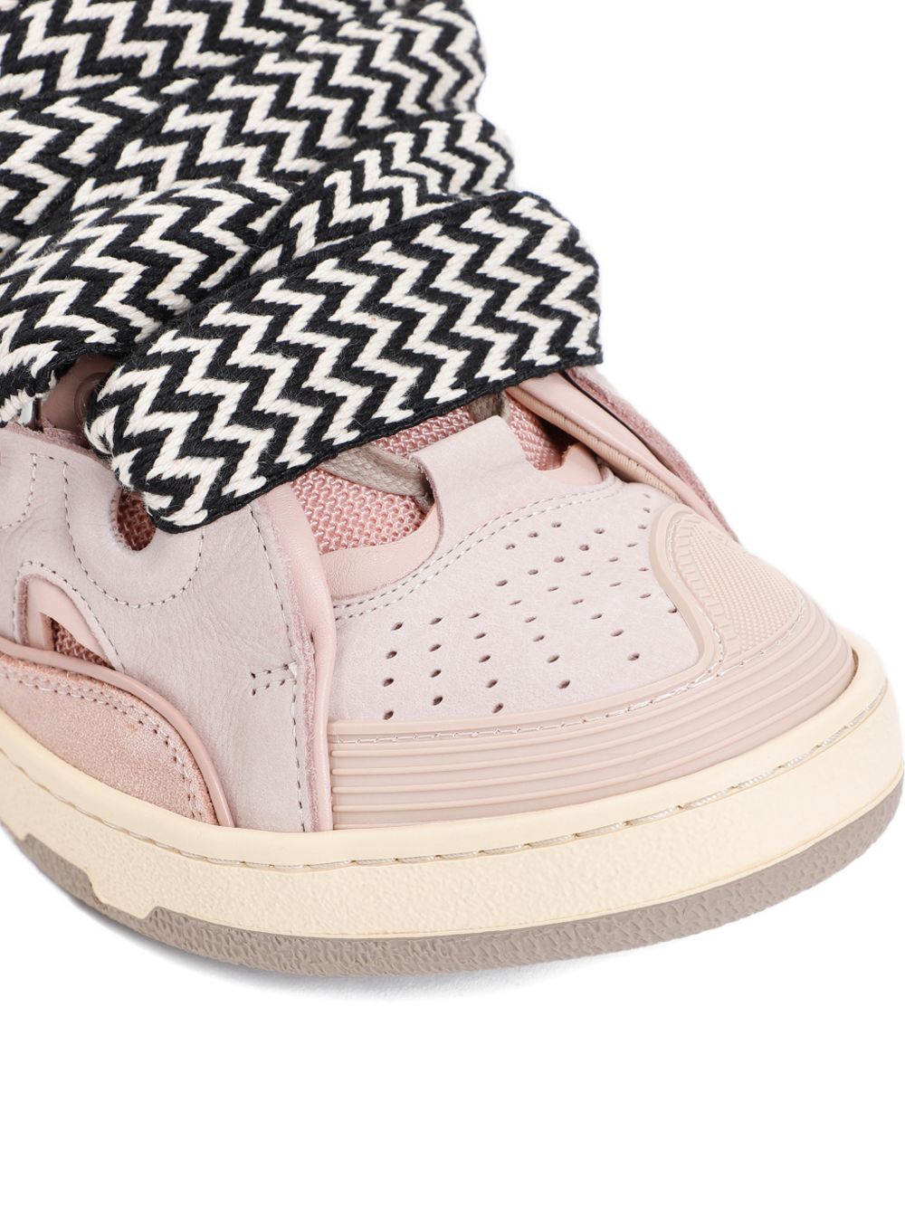 Lanvin FUSKDK12DRA3P2651