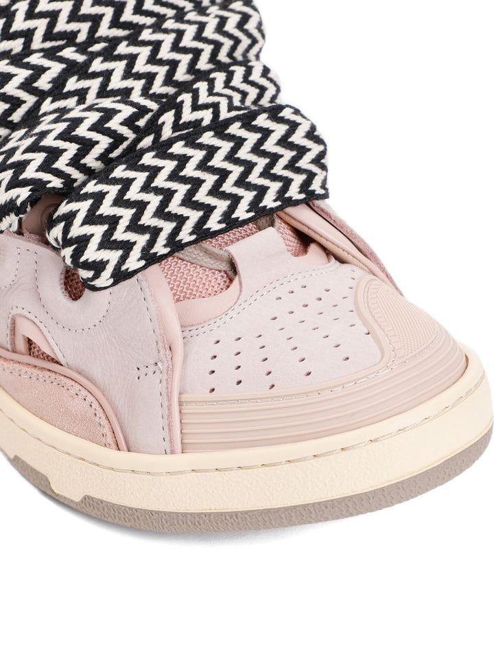 Lanvin FUSKDK12DRA3P2651
