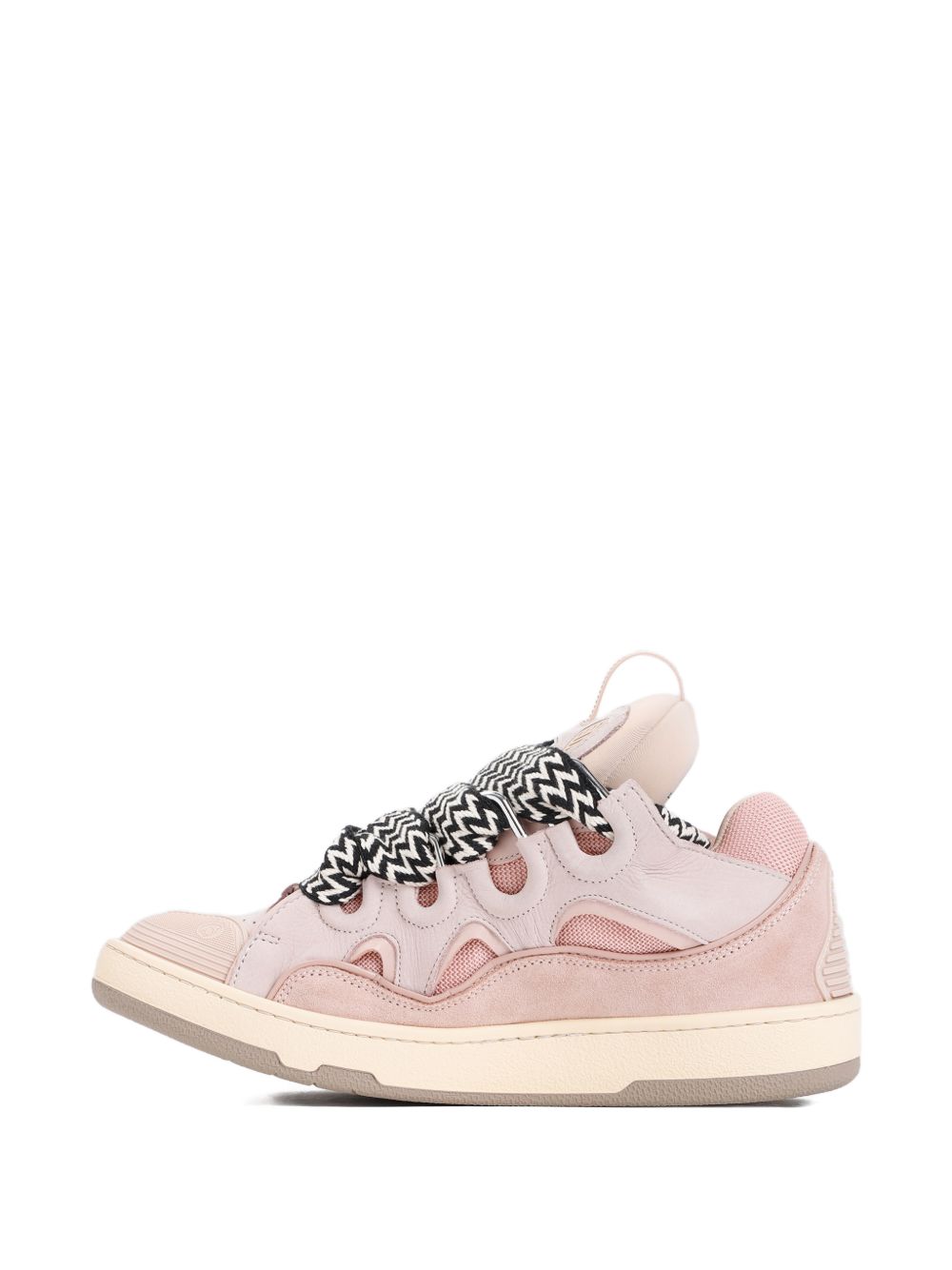Lanvin FUSKDK12DRA3P2651
