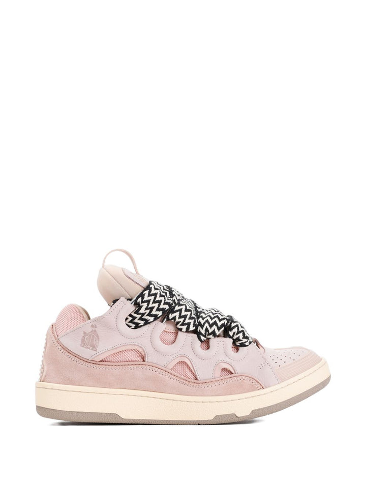 Lanvin FUSKDK12DRA3P2651