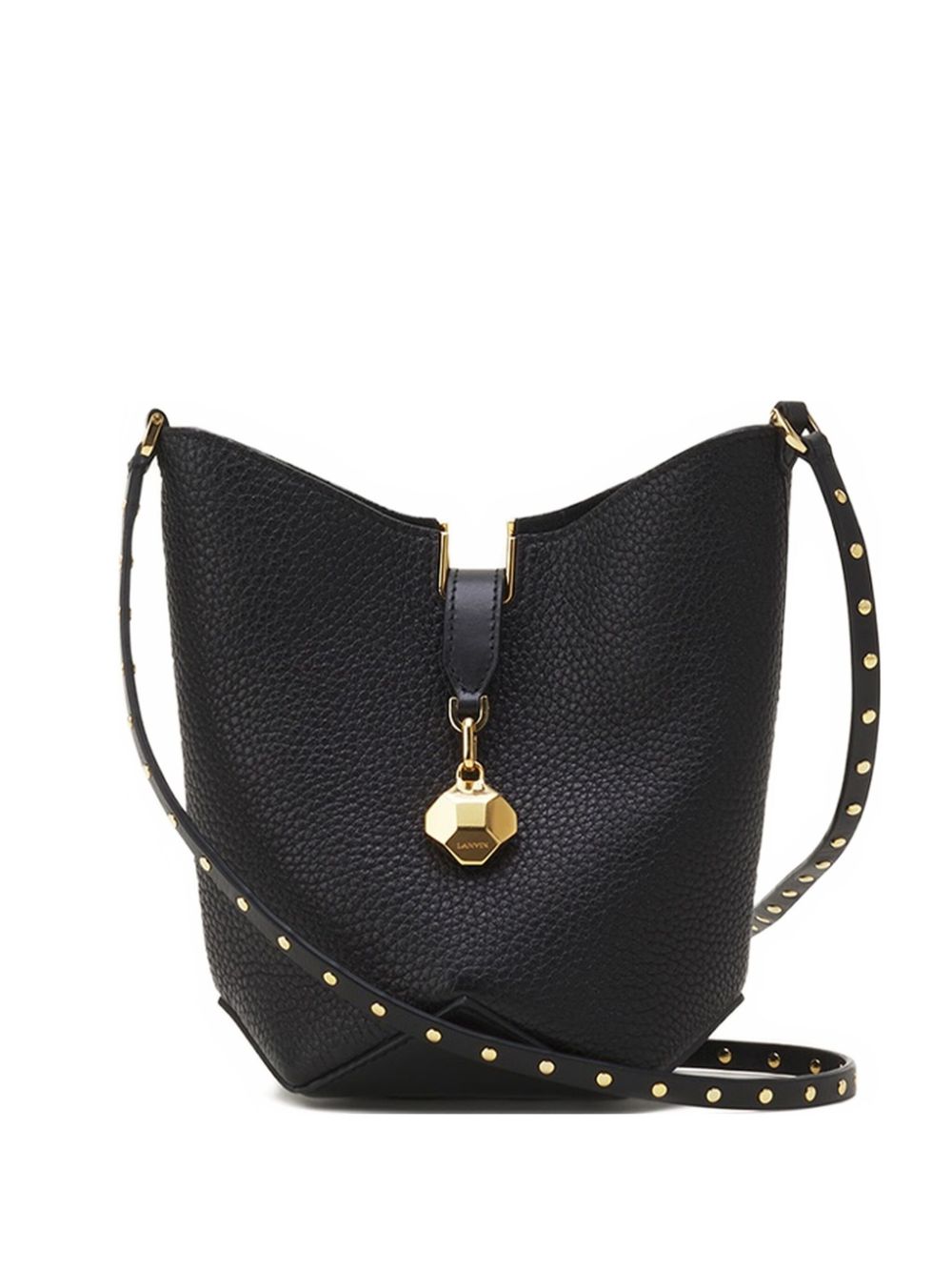 Lanvin LWBGLQPMGRCAH2510