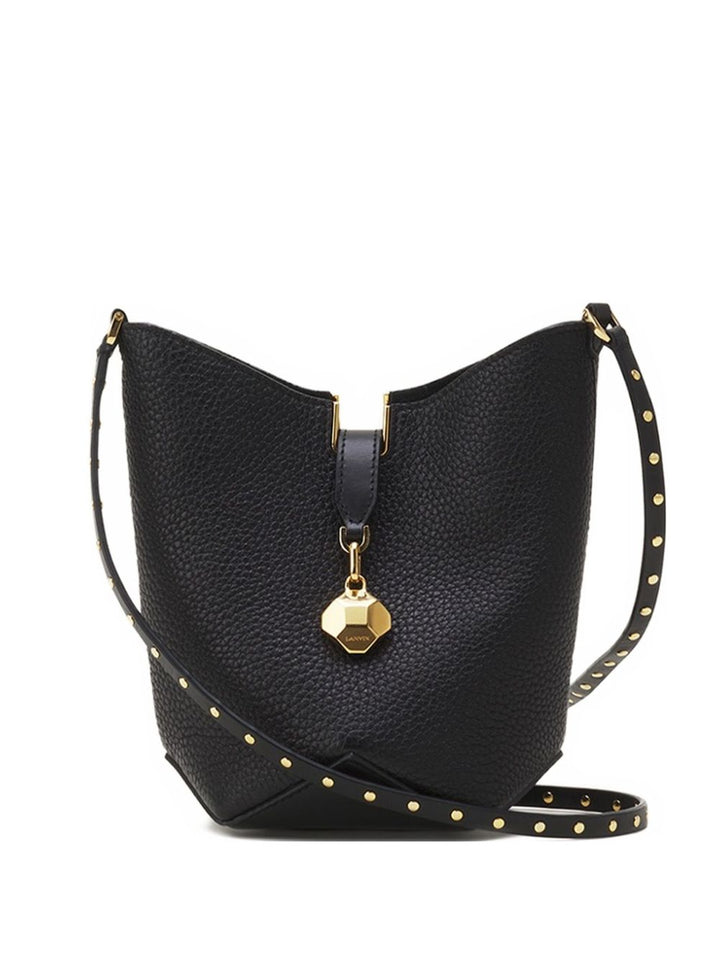 Lanvin LWBGLQPMGRCAH2510