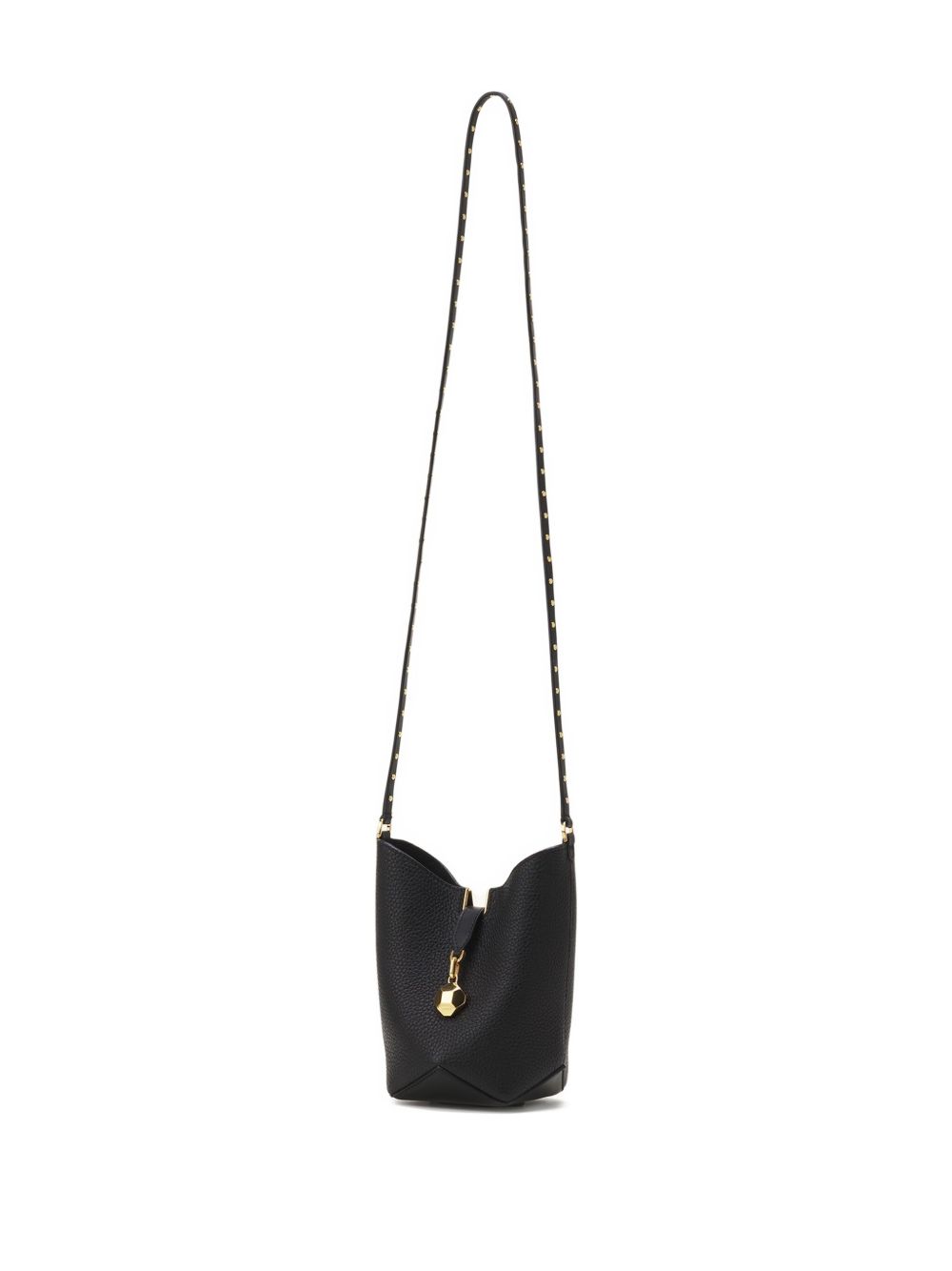 Lanvin LWBGLQPMGRCAH2510