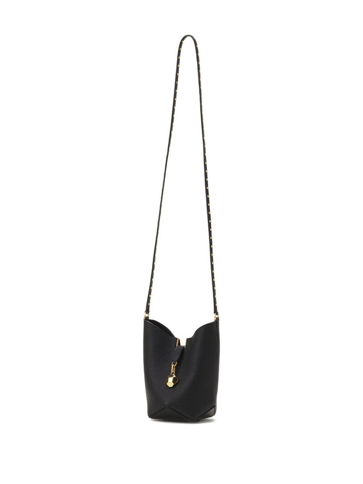 Lanvin LWBGLQPMGRCAH2510