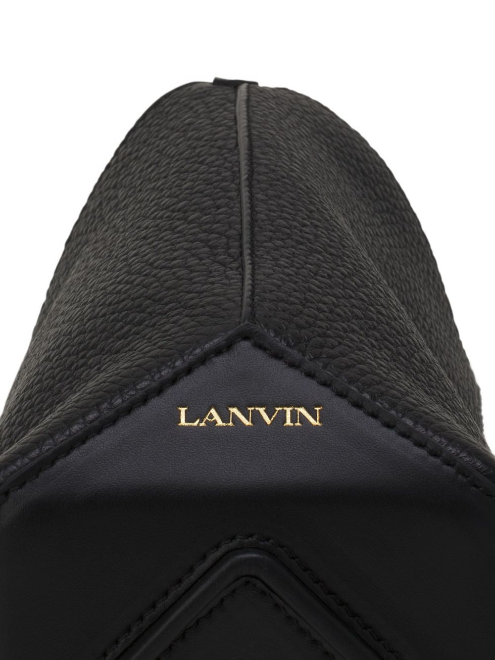 Lanvin LWBGLQPMGRCAH2510