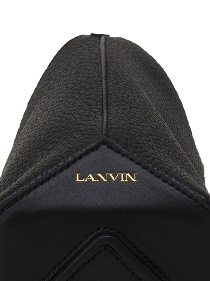 Lanvin LWBGLQPMGRCAH2510