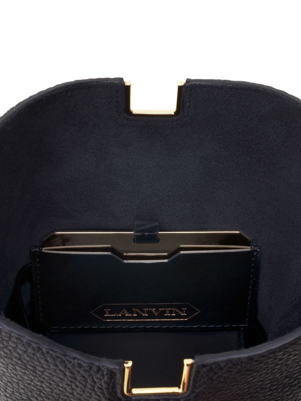 Lanvin LWBGLQPMGRCAH2510