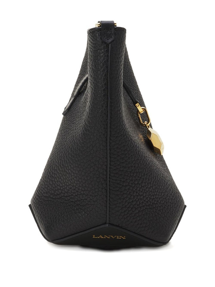 Lanvin LWBGLQPMGRCAH2510