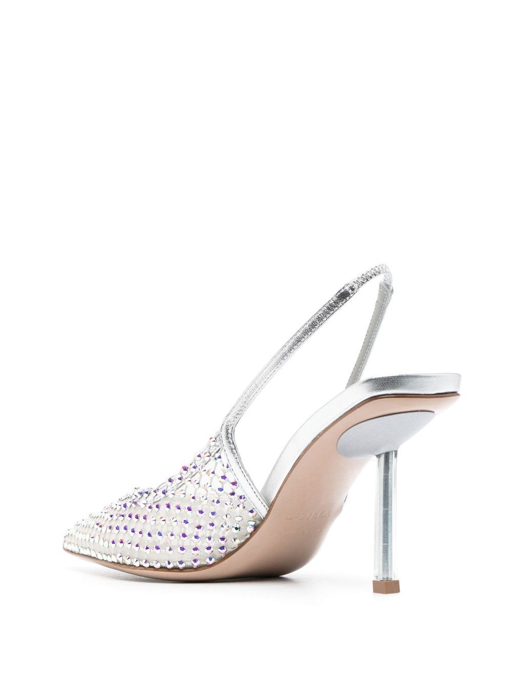 Le Silla 2299U080P1PPCAZ985
