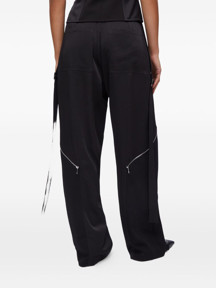 Liu Jo Black Capsule PA6014TS11422222