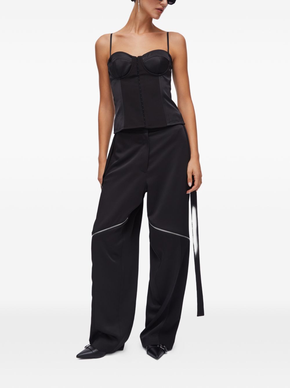 Liu Jo Black Capsule PA6014TS11422222