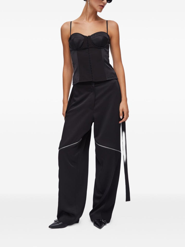 Liu Jo Black Capsule PA6014TS11422222