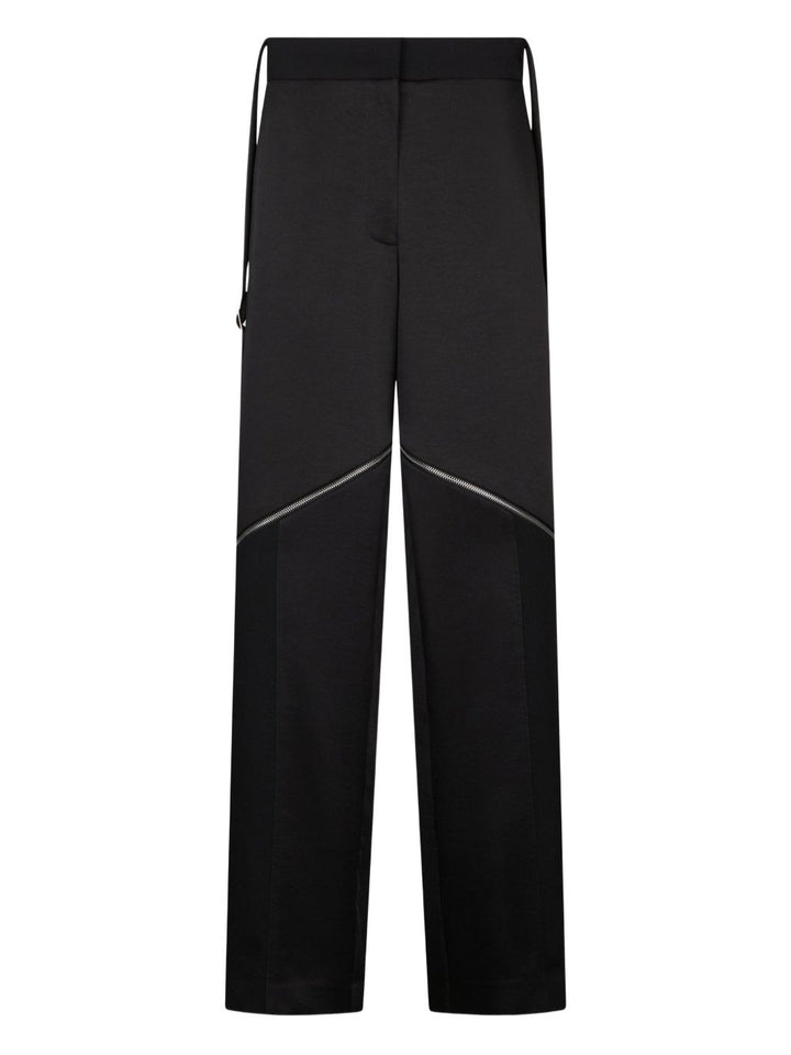 Liu Jo Black Capsule PA6014TS11422222