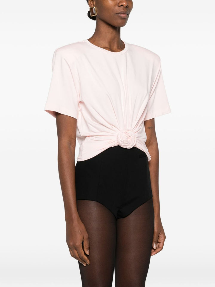Magda Butrym 101426PINK