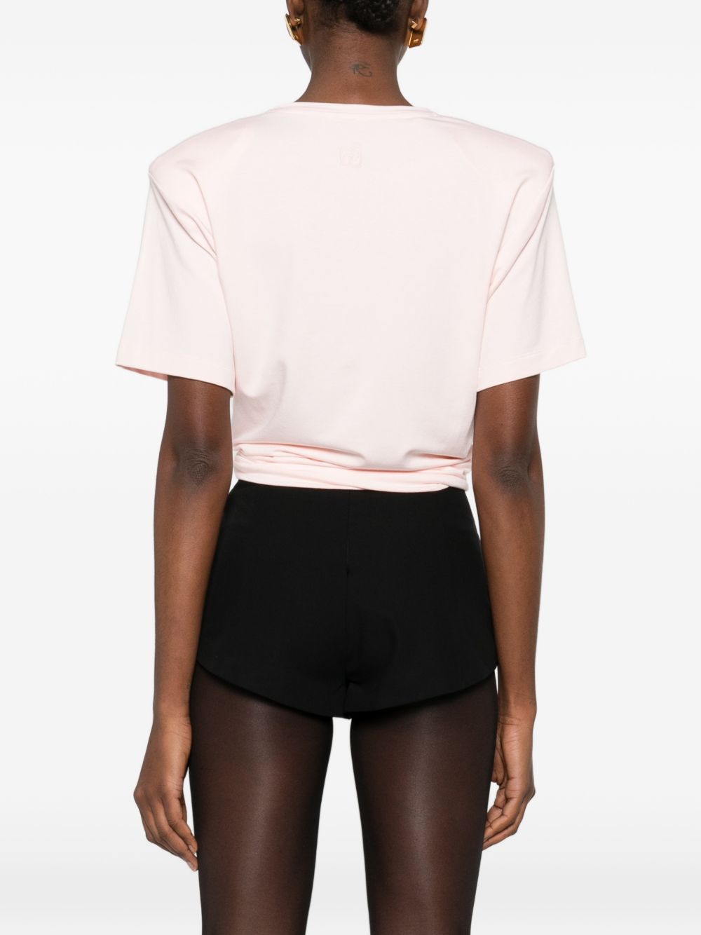 Magda Butrym 101426PINK