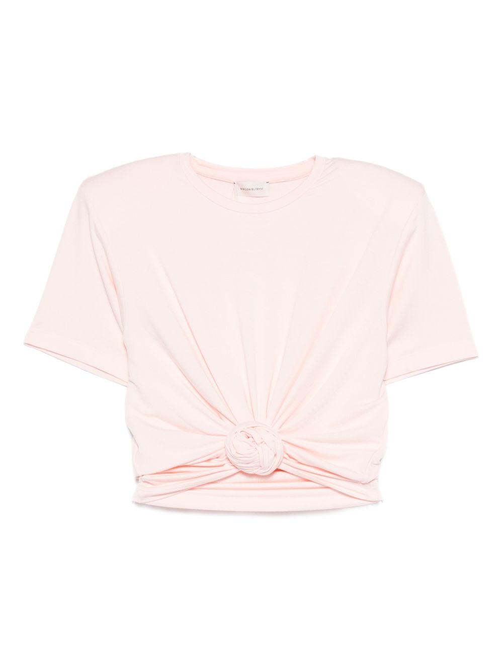 Magda Butrym 101426PINK