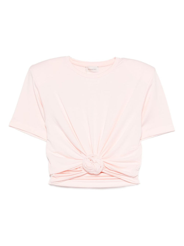 Magda Butrym 101426PINK