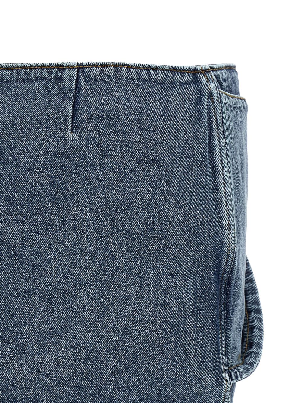 Magda Butrym 148426DARK BLUE