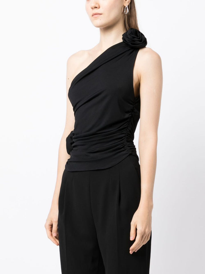 Magda Butrym 193423BLACK