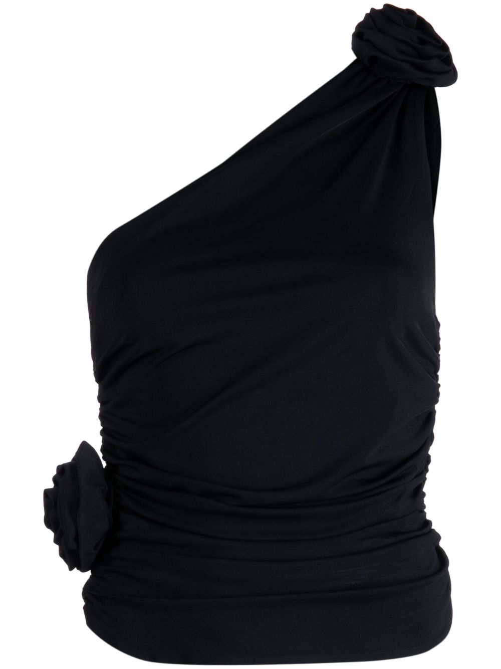 Magda Butrym 193423BLACK