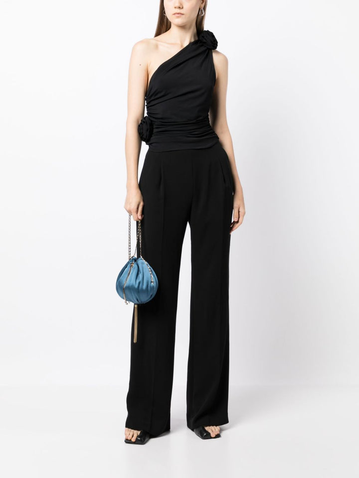 Magda Butrym 193423BLACK