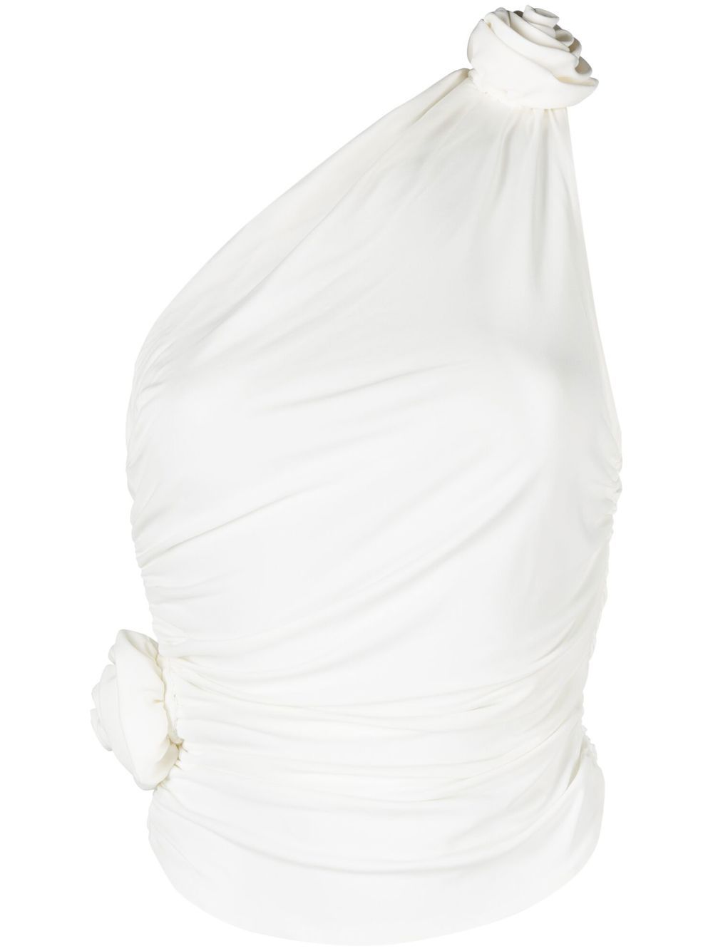 Magda Butrym 241423CREAM