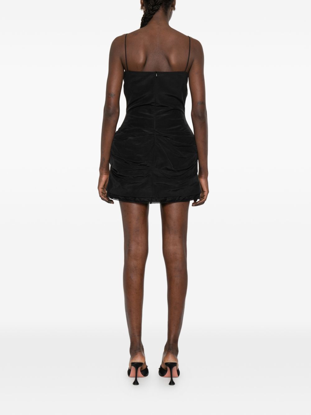 Magda Butrym 260426BLACK