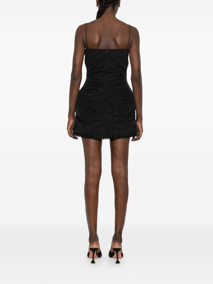 Magda Butrym 260426BLACK