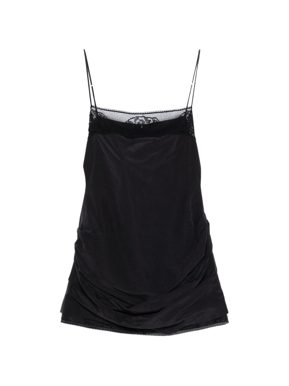 Magda Butrym 260426BLACK