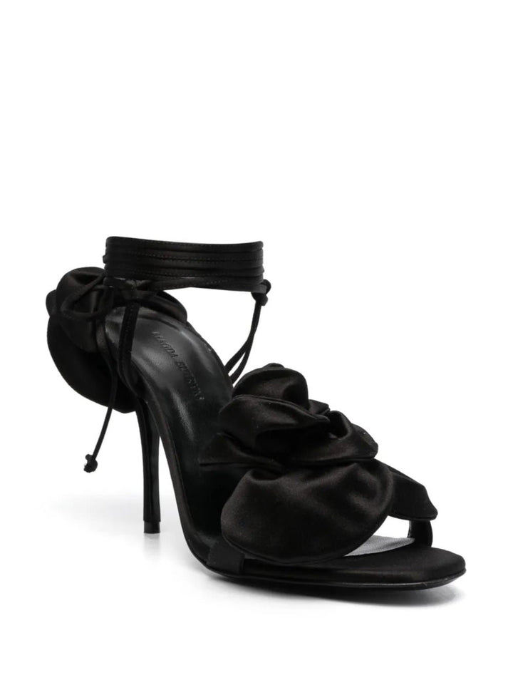 Magda Butrym 513723BLACK
