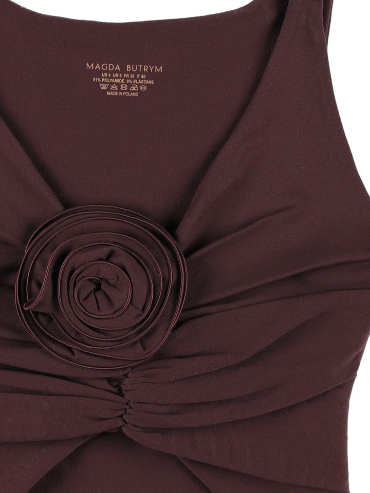 Magda Butrym 604426BORDEAUX