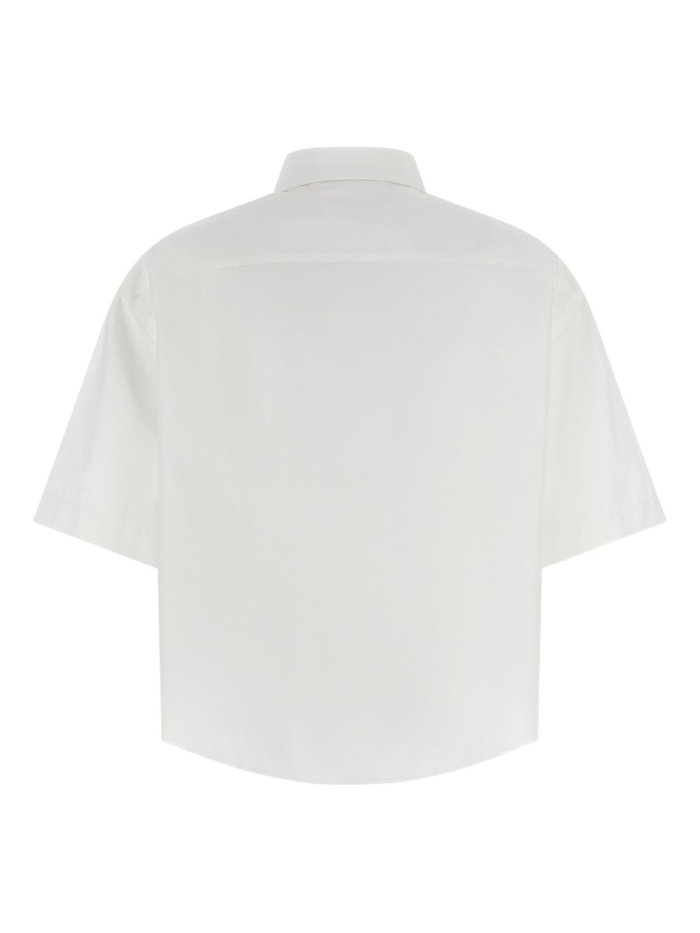 Maison Margiela S51DR0004S43001102