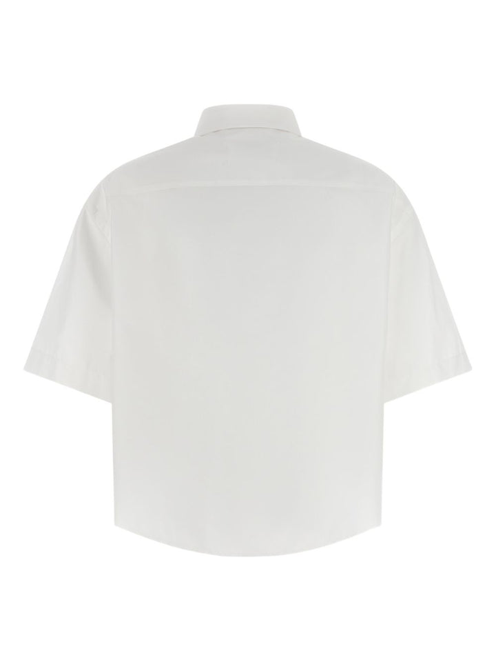 Maison Margiela S51DR0004S43001102