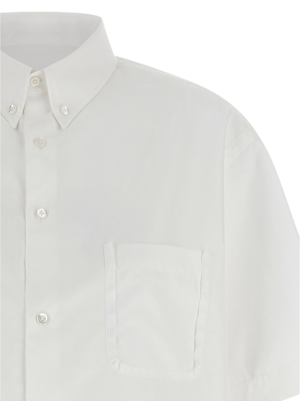 Maison Margiela S51DR0004S43001102