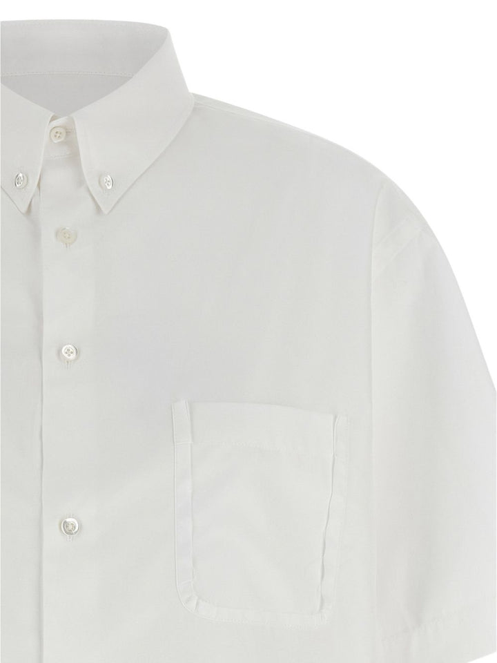 Maison Margiela S51DR0004S43001102