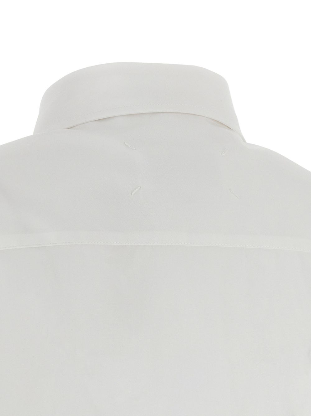 Maison Margiela S51DR0004S43001102