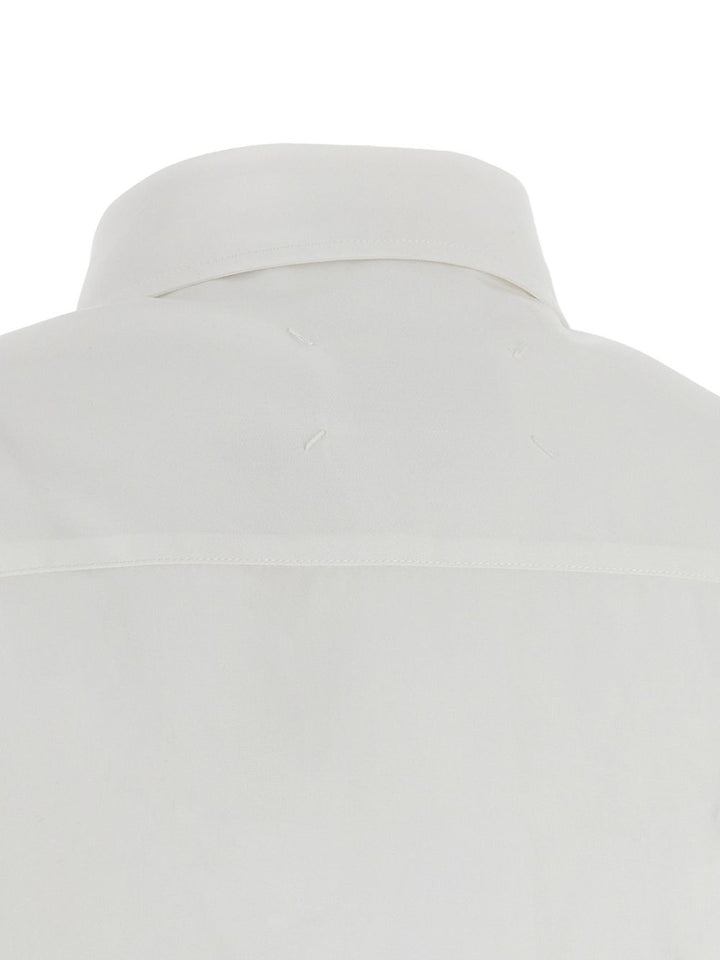 Maison Margiela S51DR0004S43001102