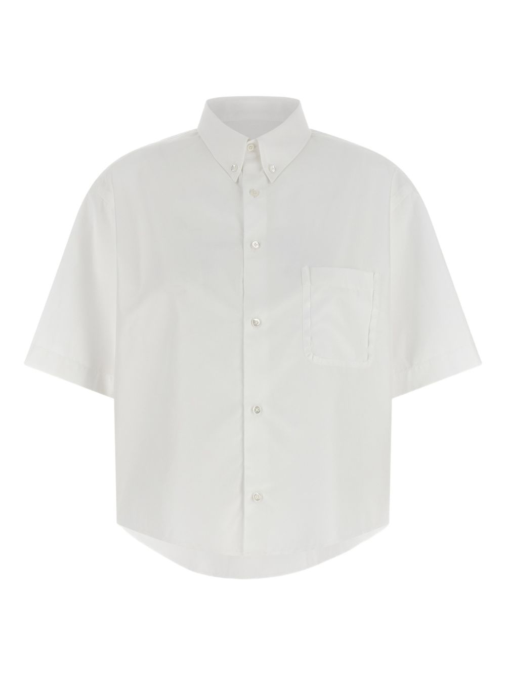 Maison Margiela S51DR0004S43001102