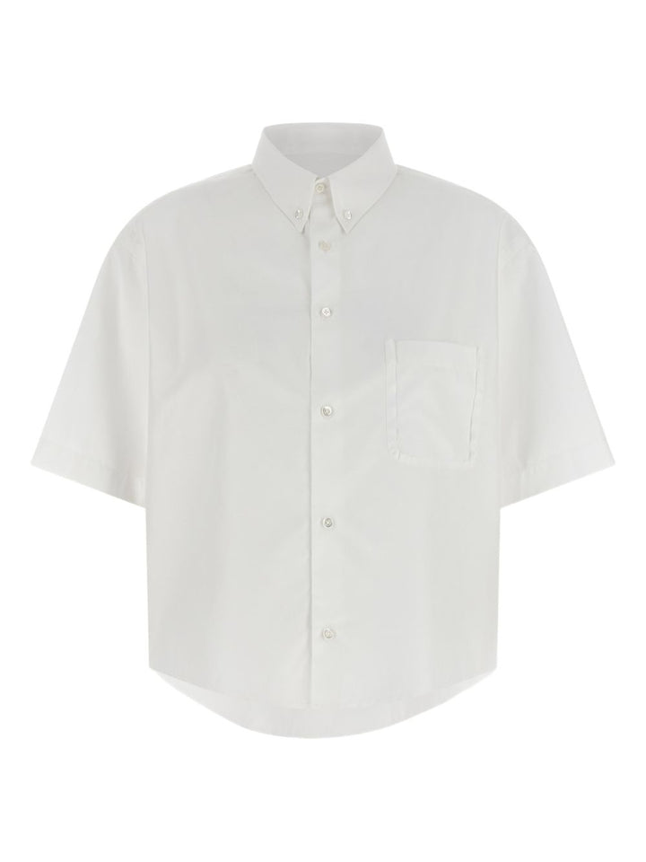 Maison Margiela S51DR0004S43001102