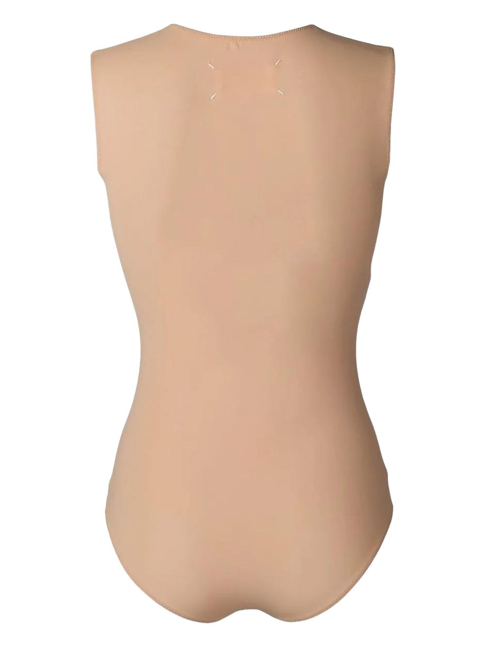 Maison Margiela S51NA0065S20518121