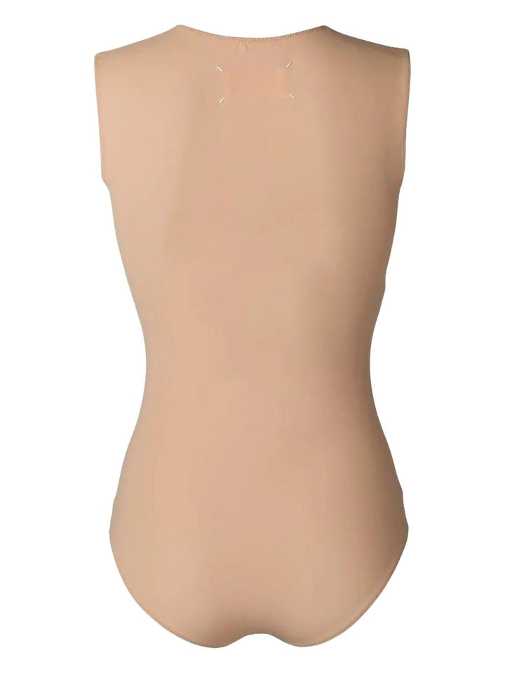 Maison Margiela S51NA0065S20518121