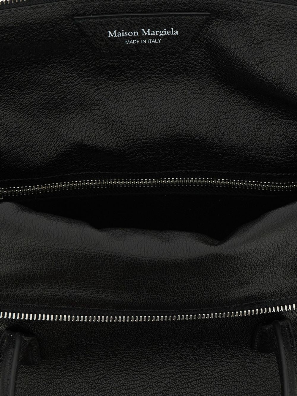 Maison Margiela SB1WD0058P5348T8013